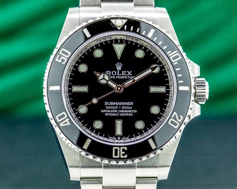 rolex submariner 2021 preis|2021 rolex submariner 41mm.